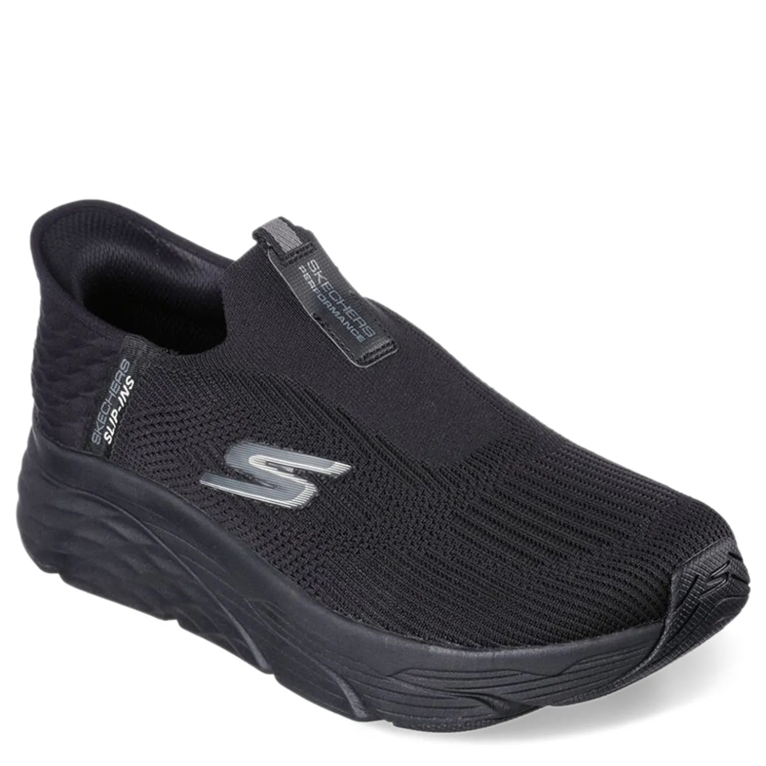 Men's Skechers, Slip-ins: Max Cushioning - Advantageous Sneaker