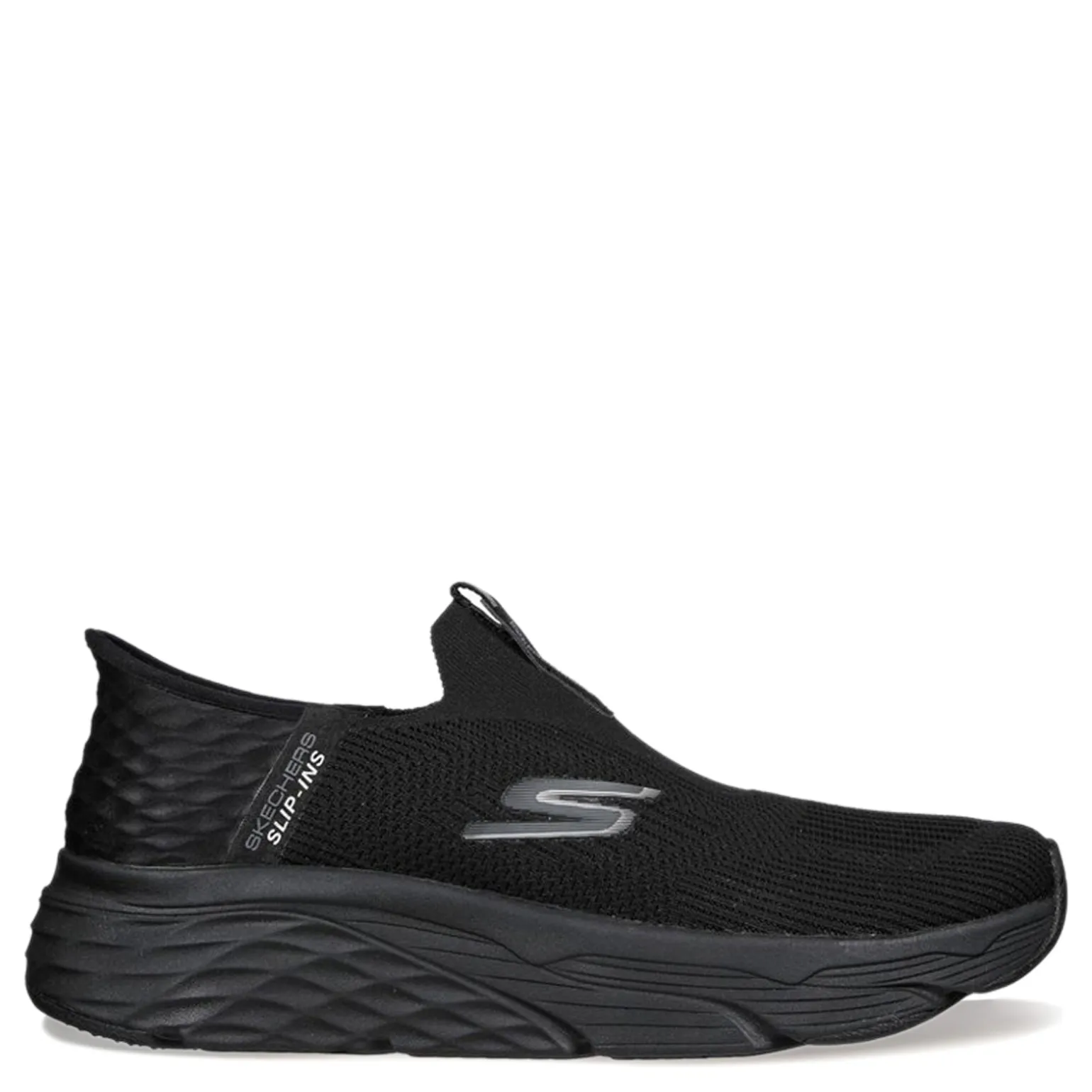 Men's Skechers, Slip-ins: Max Cushioning - Advantageous Sneaker
