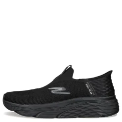 Men's Skechers, Slip-ins: Max Cushioning - Advantageous Sneaker