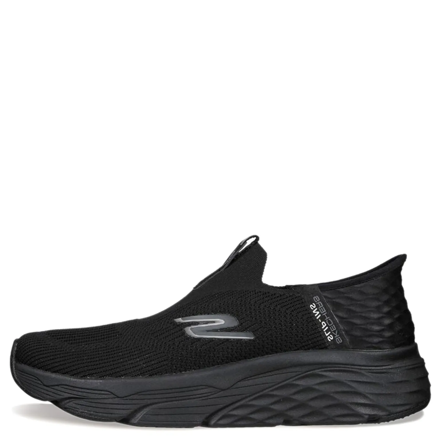 Men's Skechers, Slip-ins: Max Cushioning - Advantageous Sneaker
