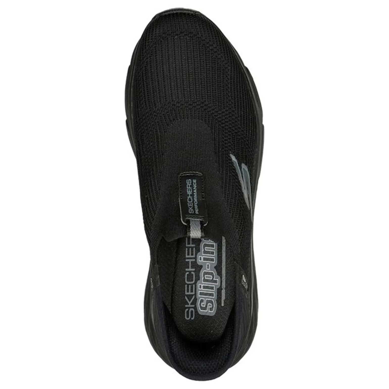 Men's Skechers, Slip-ins: Max Cushioning - Advantageous Sneaker
