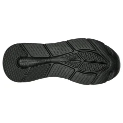 Men's Skechers, Slip-ins: Max Cushioning - Advantageous Sneaker