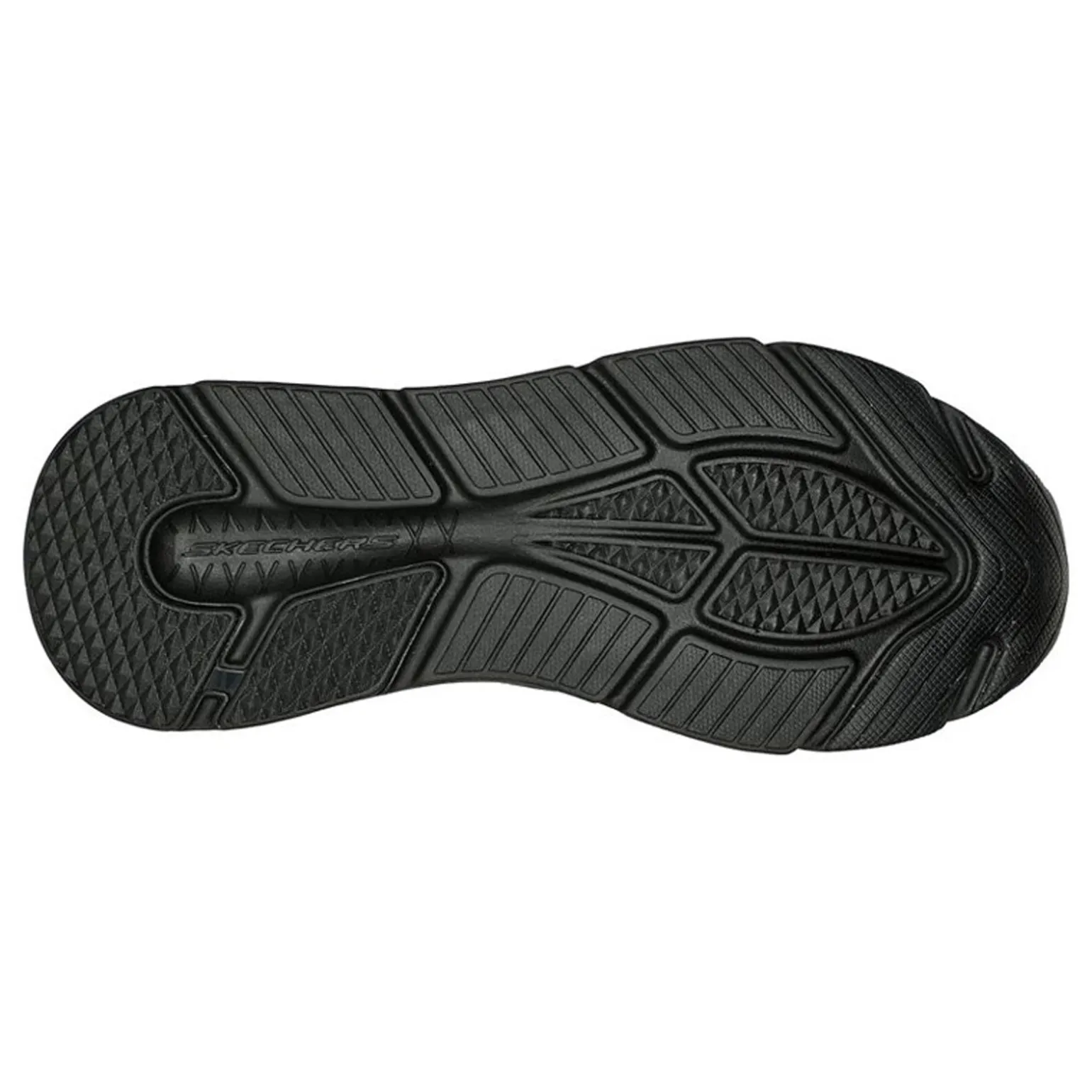 Men's Skechers, Slip-ins: Max Cushioning - Advantageous Sneaker