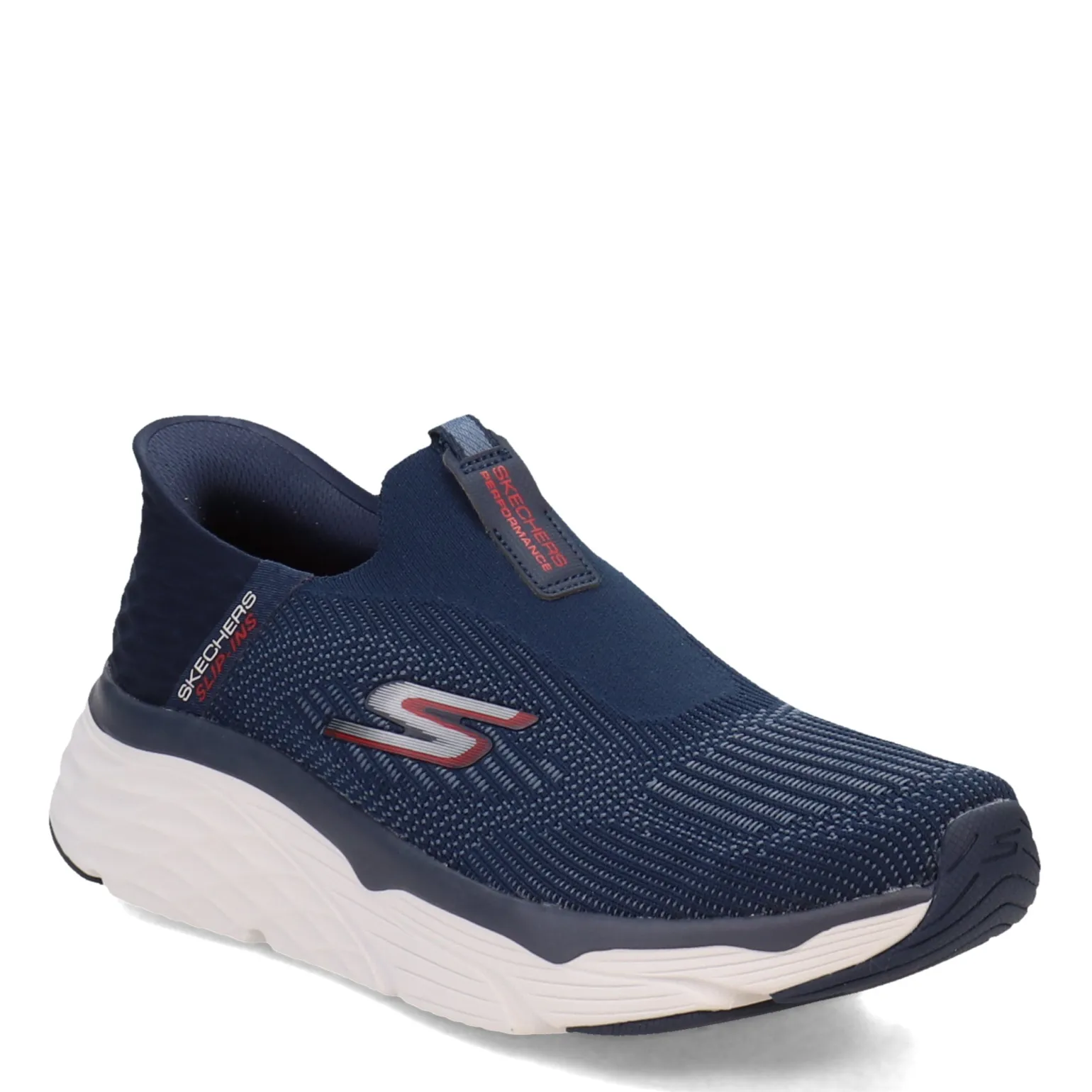 Men's Skechers, Slip-ins: Max Cushioning - Advantageous Sneaker