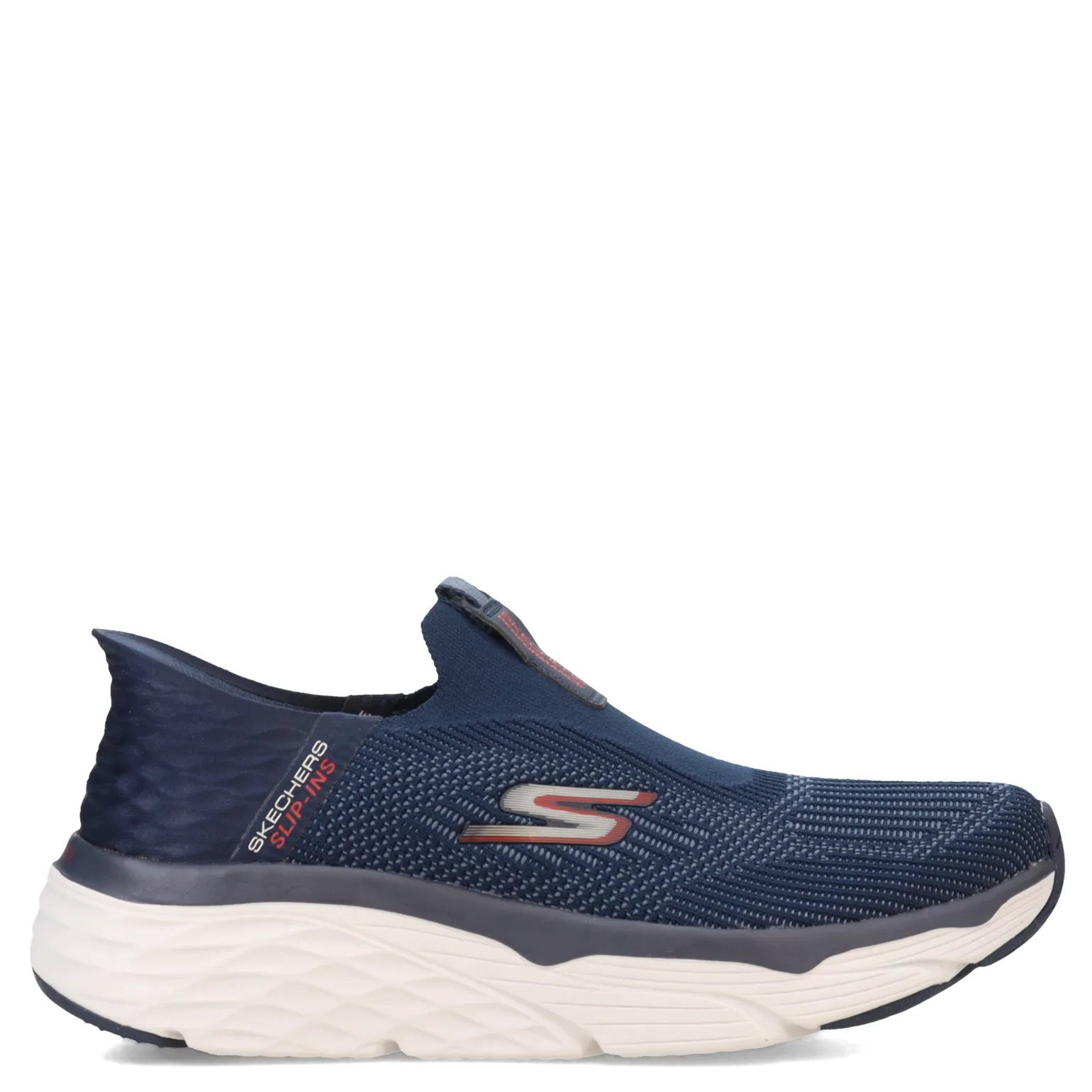 Men's Skechers, Slip-ins: Max Cushioning - Advantageous Sneaker