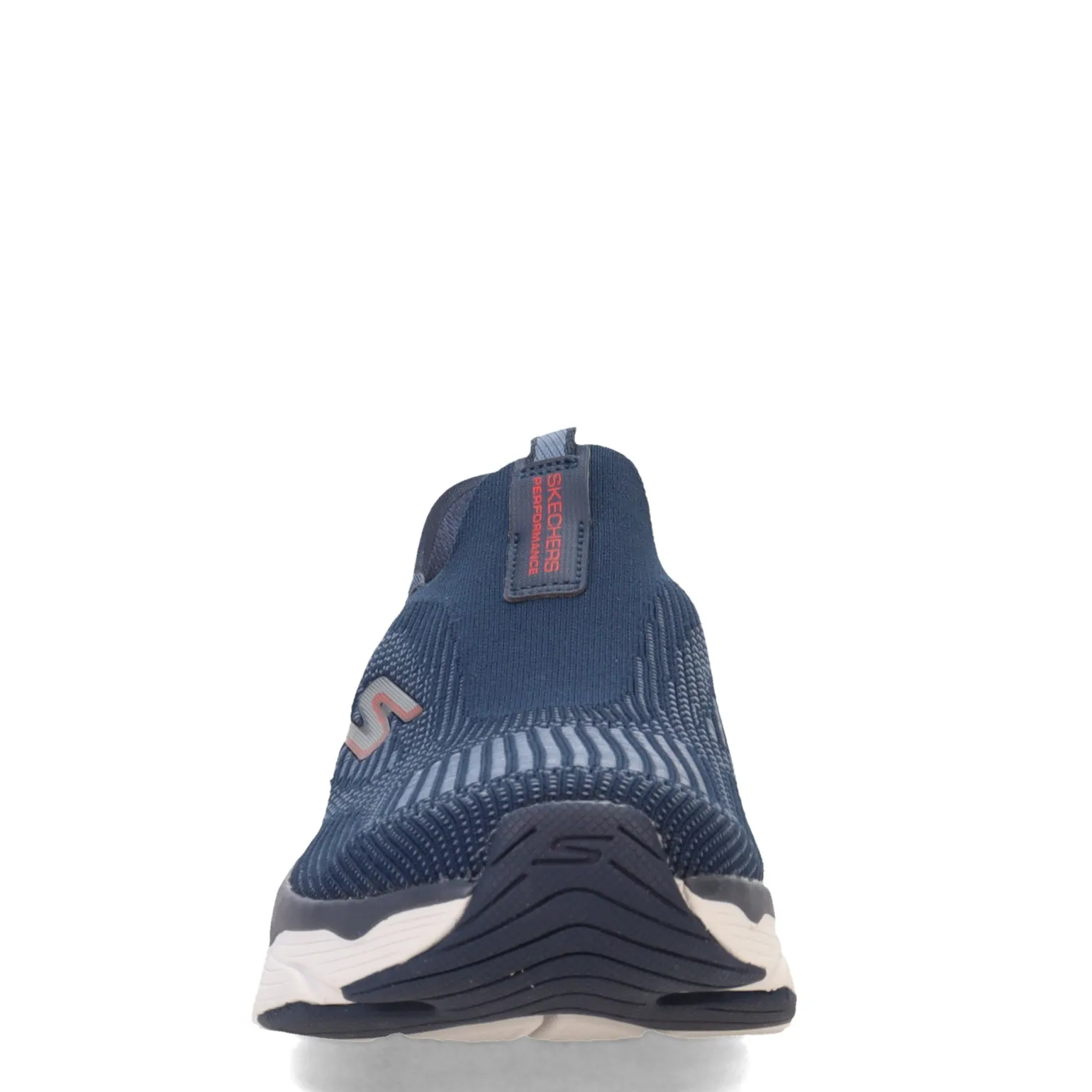 Men's Skechers, Slip-ins: Max Cushioning - Advantageous Sneaker