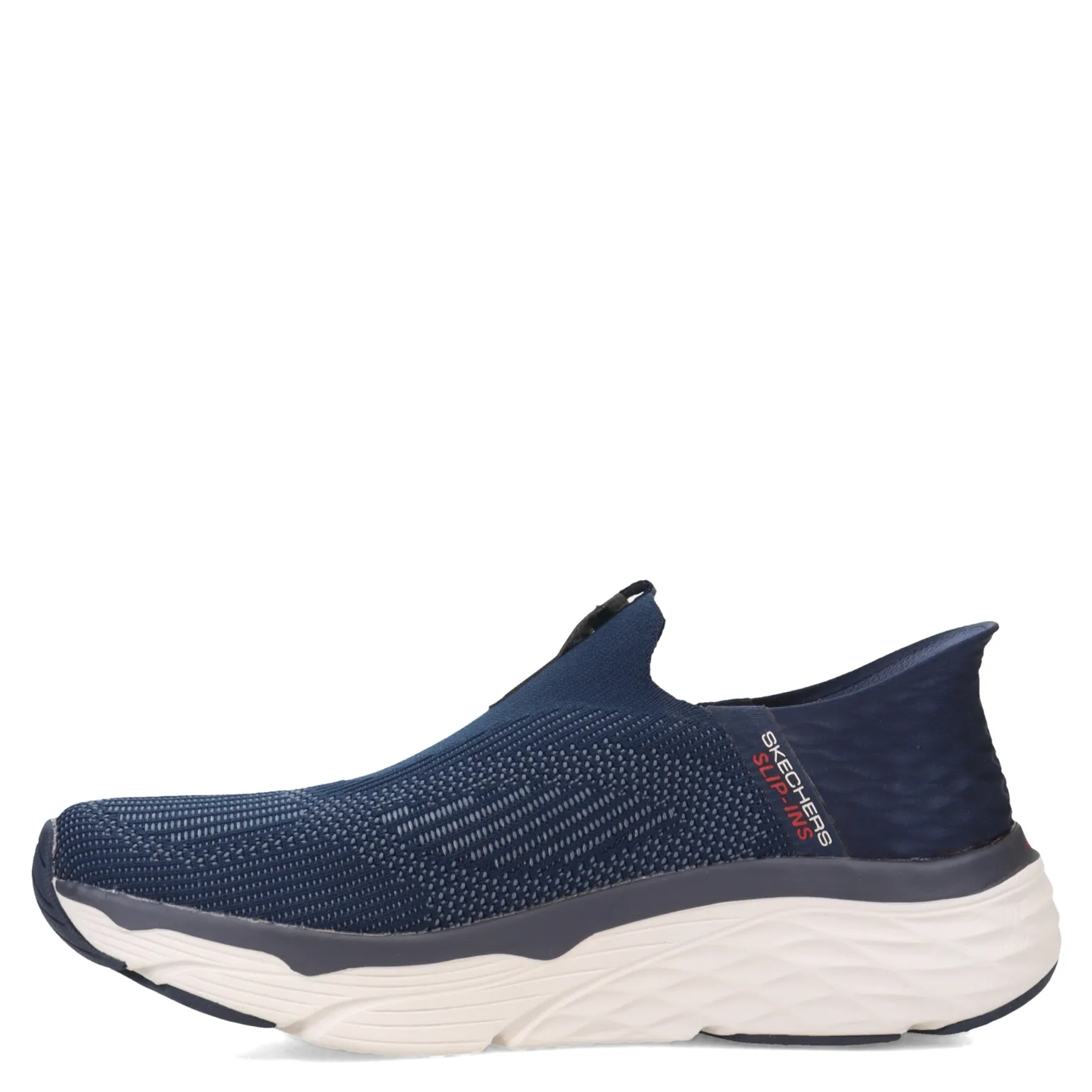 Men's Skechers, Slip-ins: Max Cushioning - Advantageous Sneaker