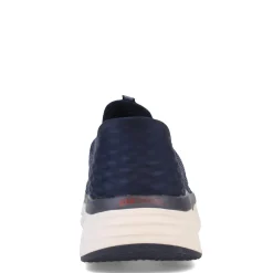 Men's Skechers, Slip-ins: Max Cushioning - Advantageous Sneaker
