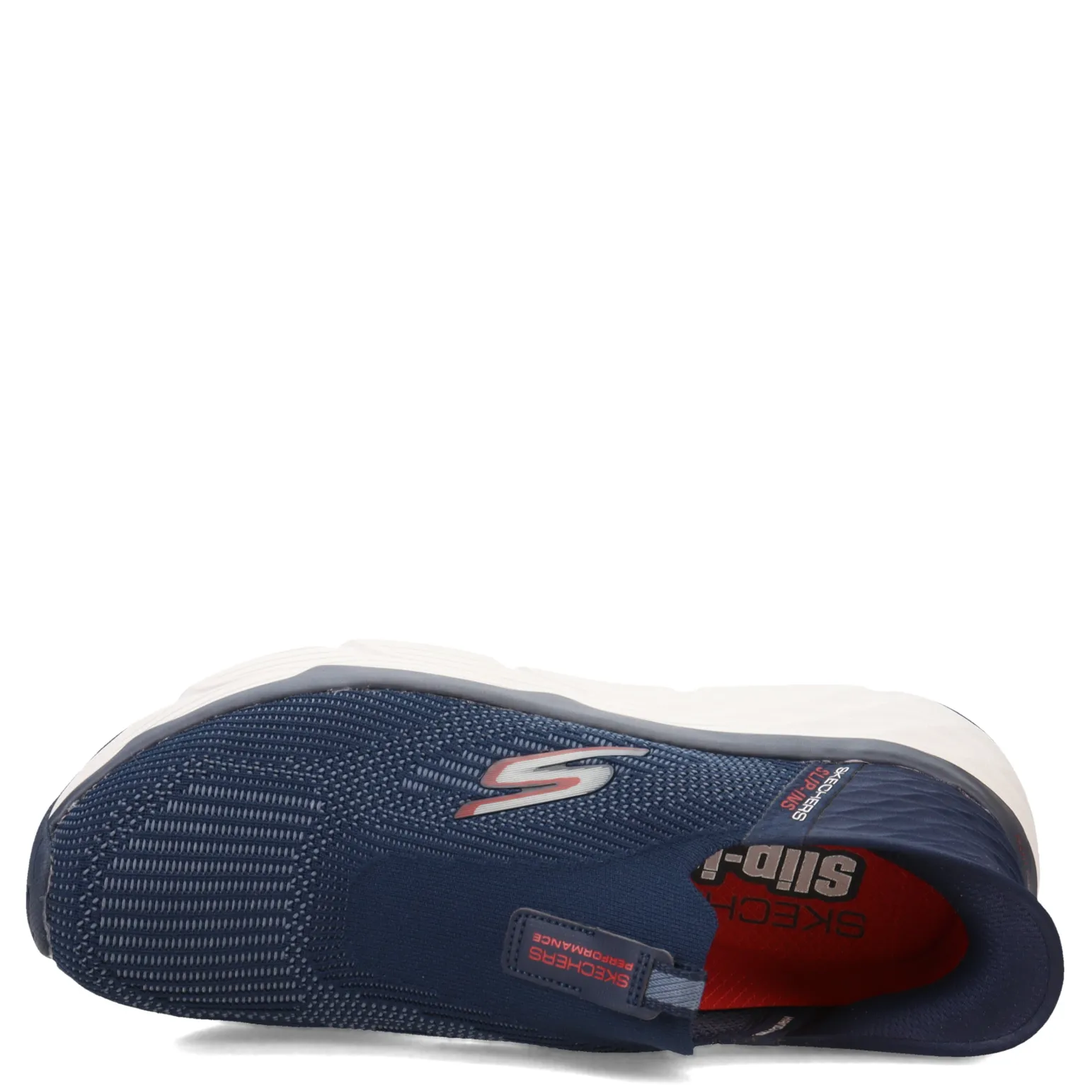 Men's Skechers, Slip-ins: Max Cushioning - Advantageous Sneaker