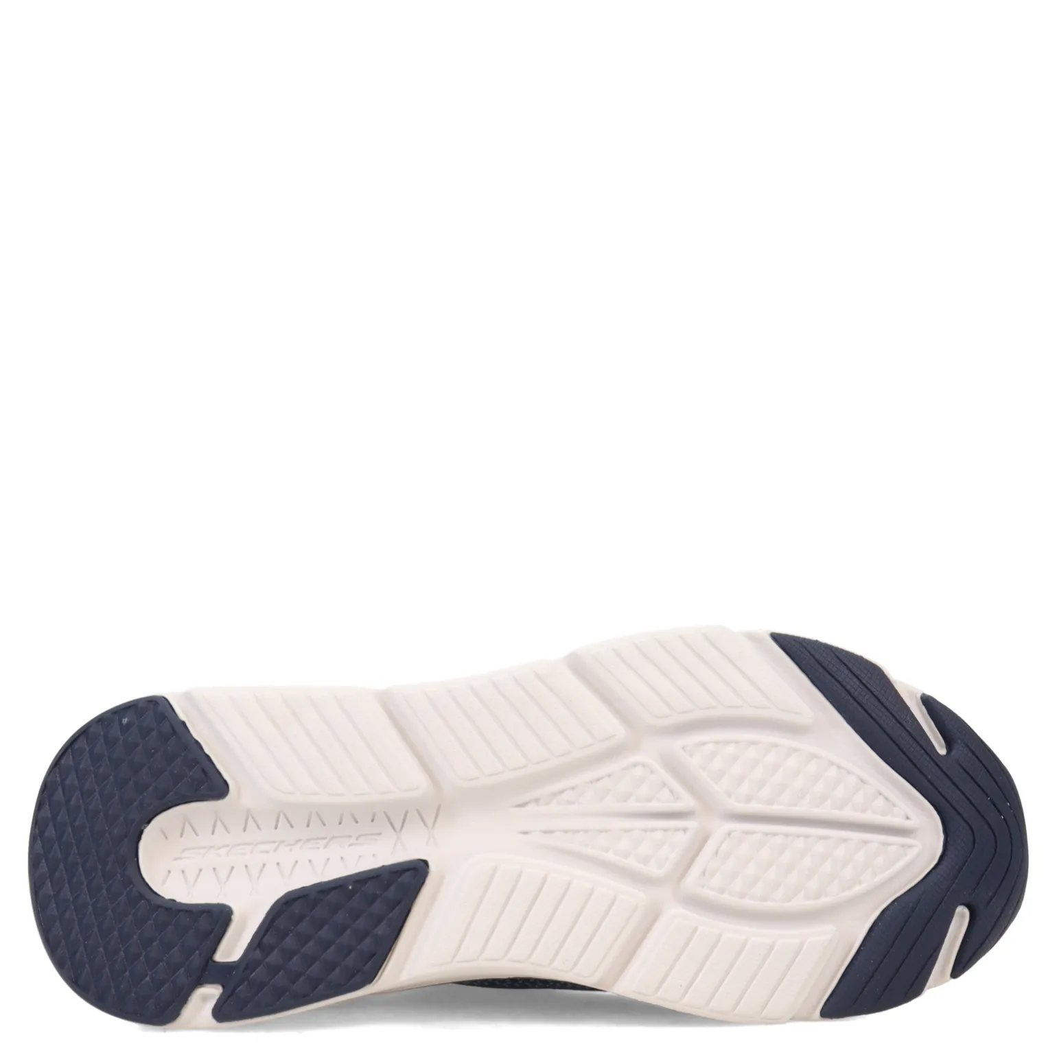 Men's Skechers, Slip-ins: Max Cushioning - Advantageous Sneaker