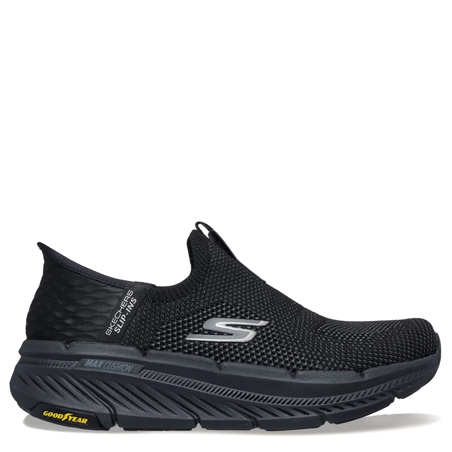 Men's Skechers, Slip-ins: Max Cushioning Premier 2.0 Sneaker