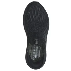 Men's Skechers, Slip-ins: Max Cushioning Premier 2.0 Sneaker