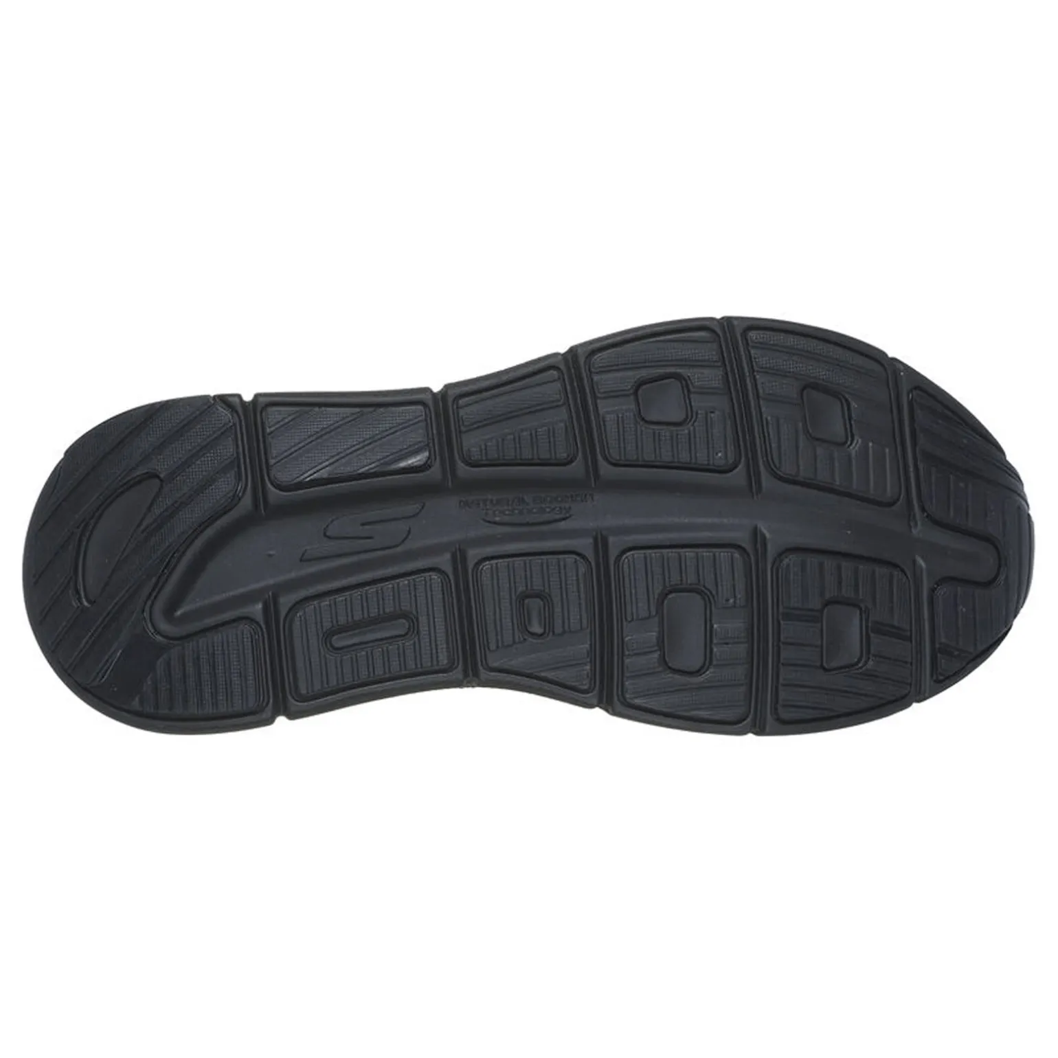 Men's Skechers, Slip-ins: Max Cushioning Premier 2.0 Sneaker