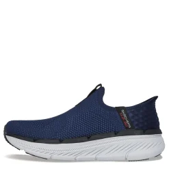 Men's Skechers, Slip-ins: Max Cushioning Premier 2.0 Sneaker