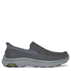 Men's Skechers, Slip-ins: Pollard - Wilfred Sneaker