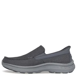 Men's Skechers, Slip-ins: Pollard - Wilfred Sneaker
