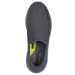 Men's Skechers, Slip-ins: Pollard - Wilfred Sneaker