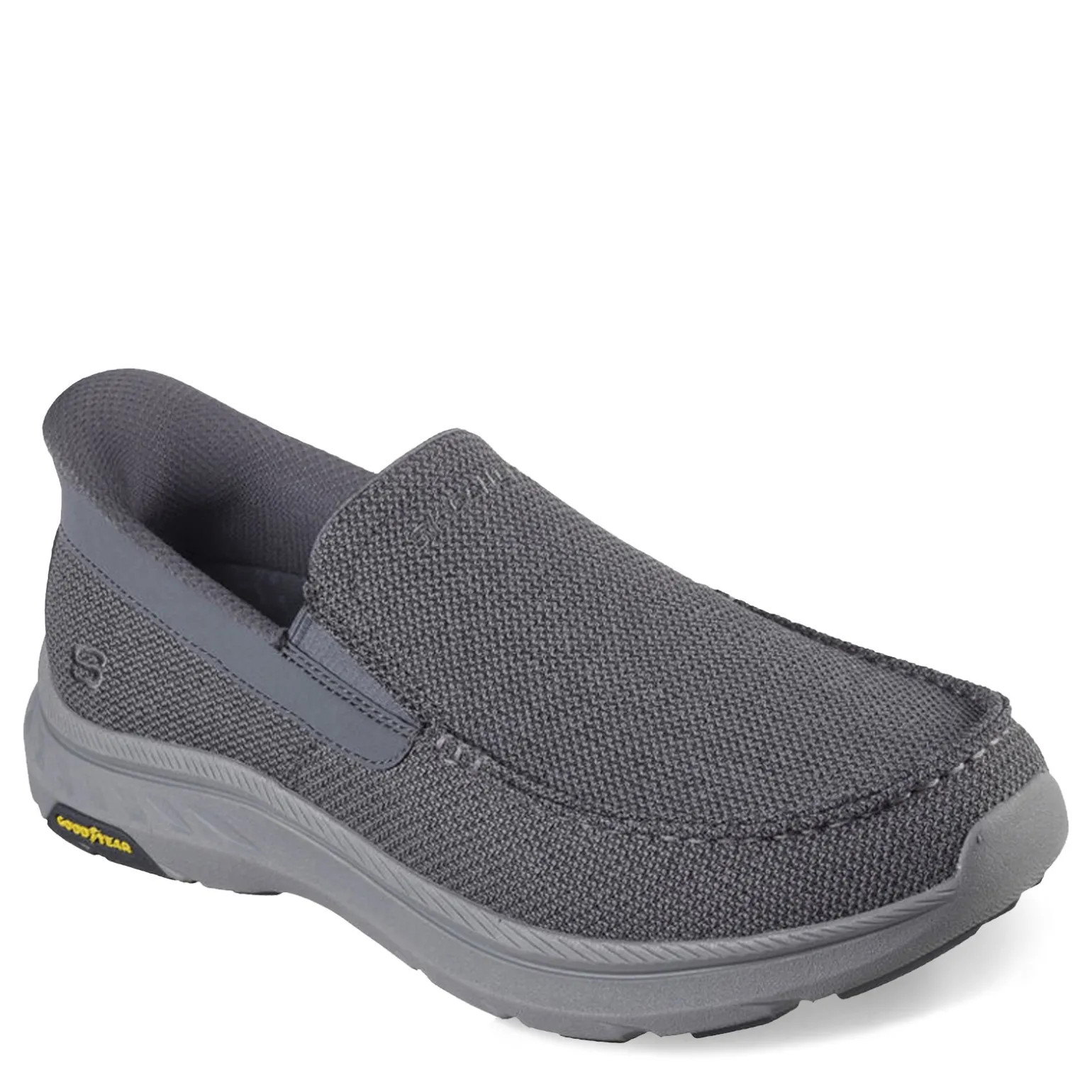 Men's Skechers, Slip-ins: Pollard - Wilfred Sneaker