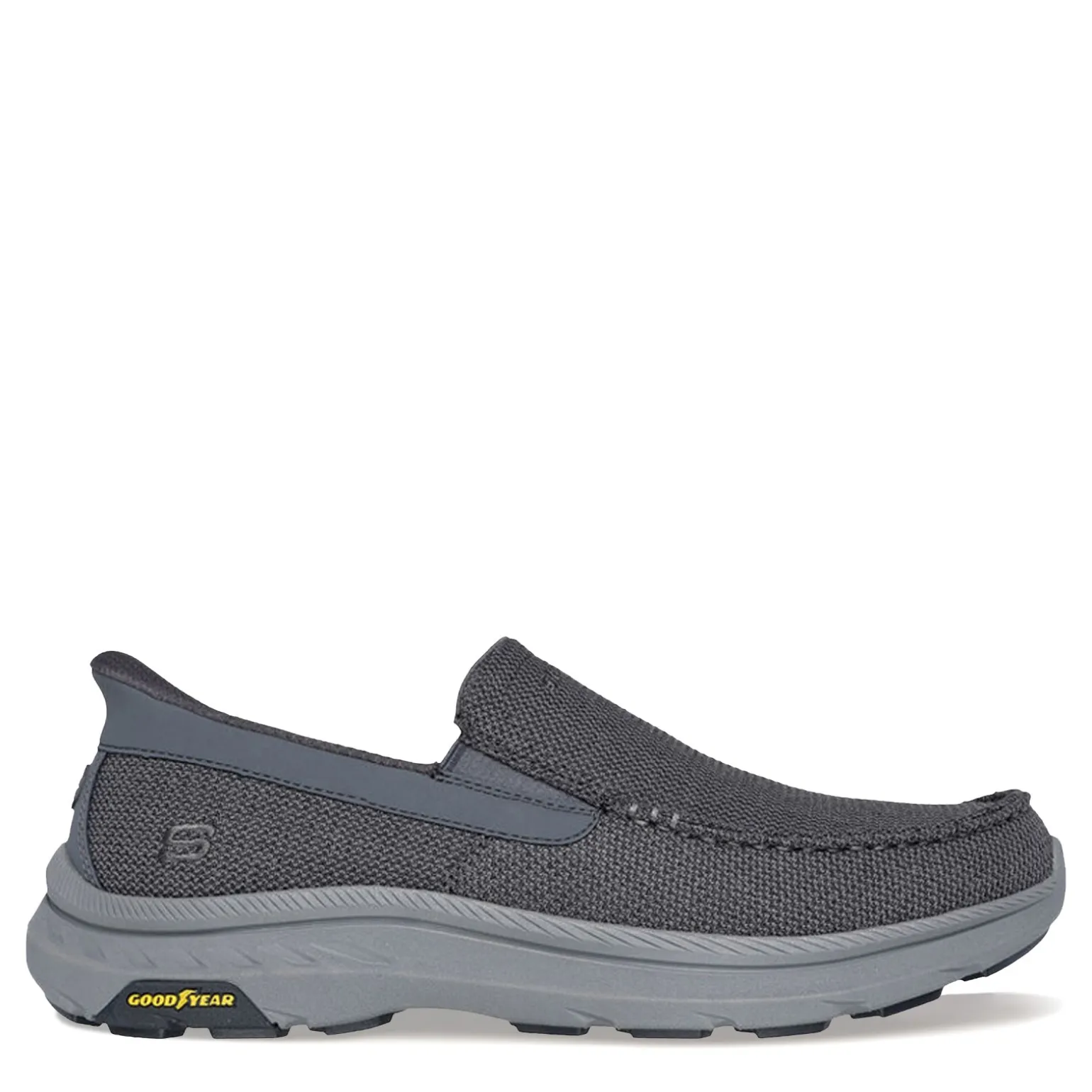 Men's Skechers, Slip-ins: Pollard - Wilfred Sneaker