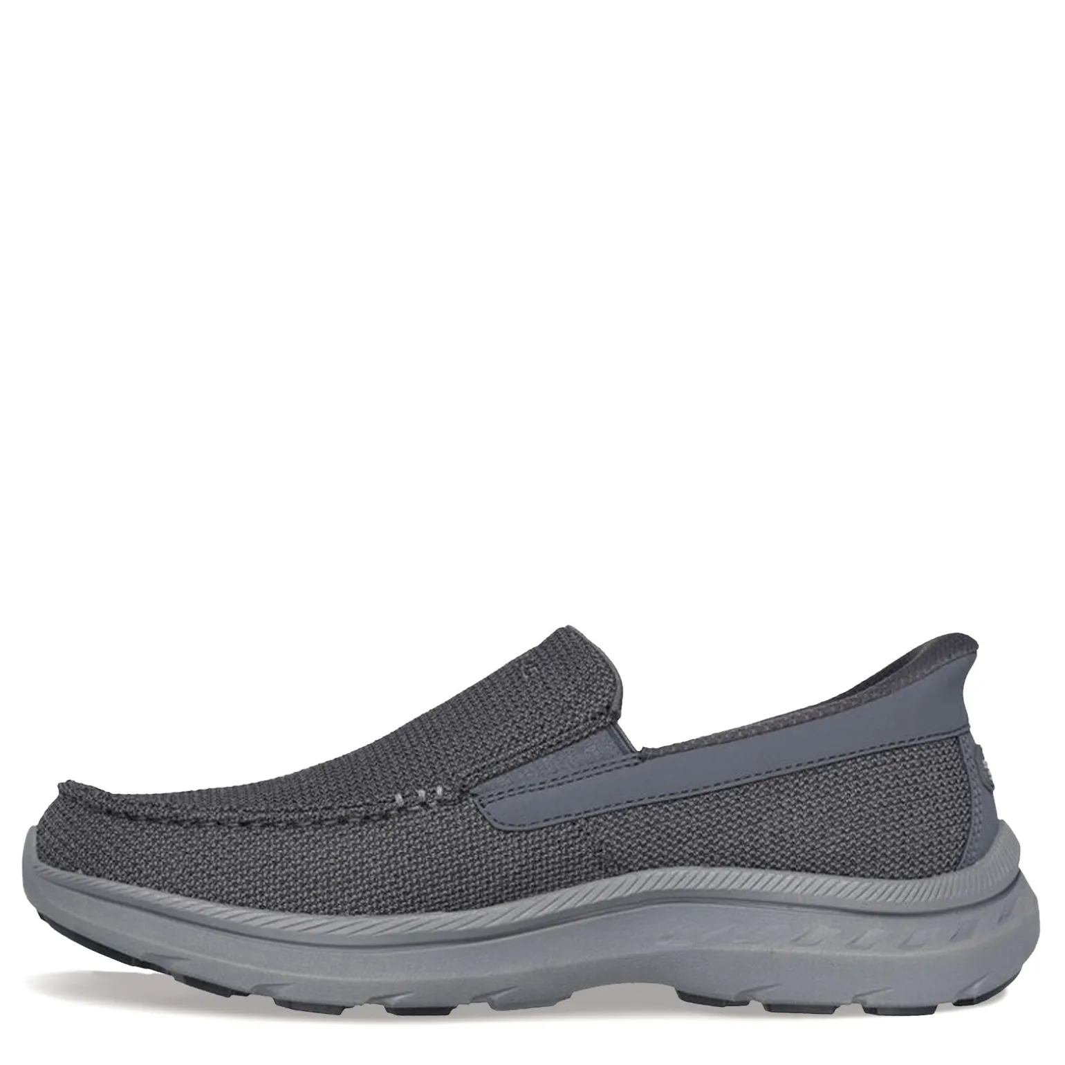 Men's Skechers, Slip-ins: Pollard - Wilfred Sneaker
