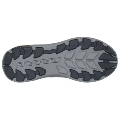 Men's Skechers, Slip-ins: Pollard - Wilfred Sneaker