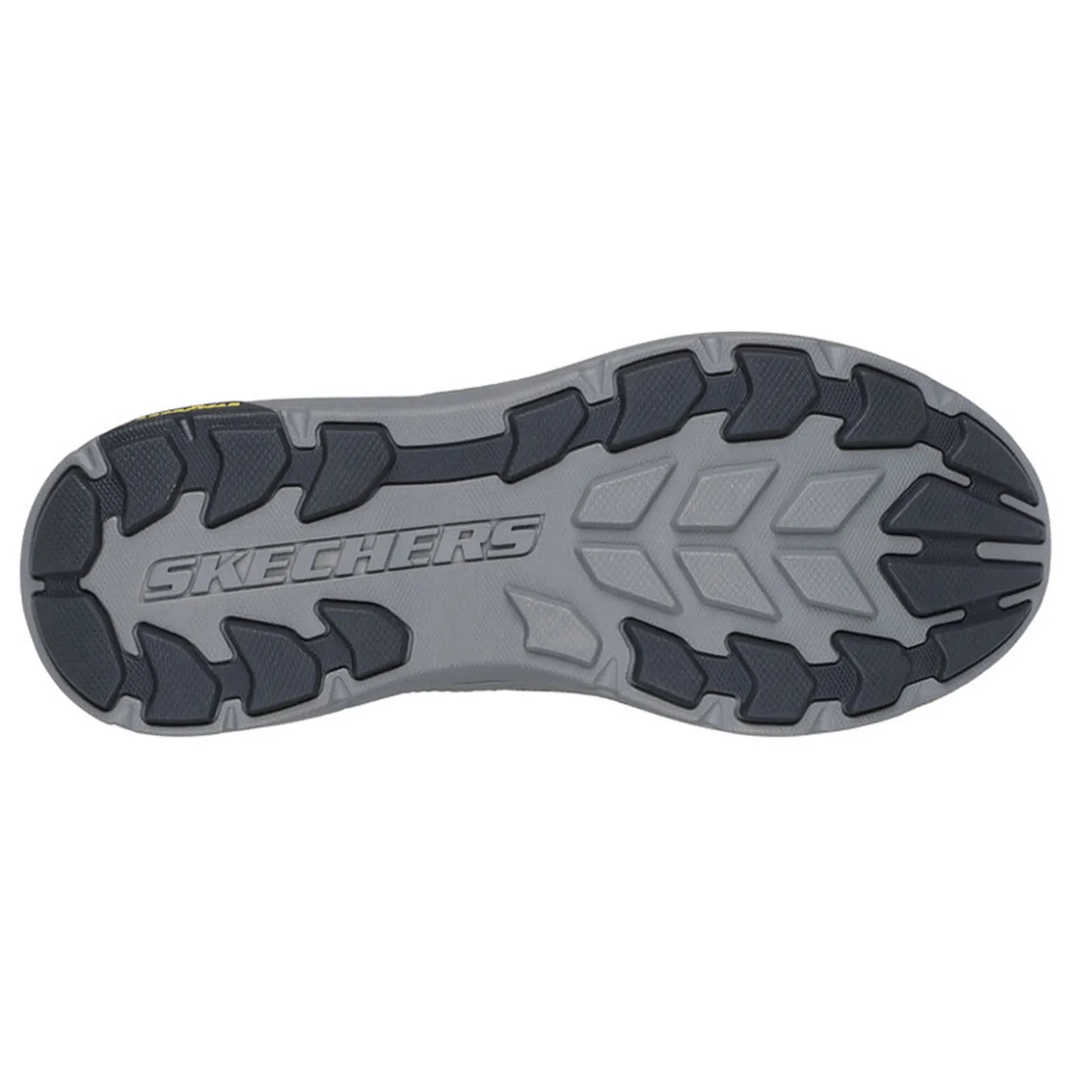 Men's Skechers, Slip-ins: Pollard - Wilfred Sneaker