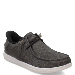 Men's Skechers, Slip-ins Relaxed Fit: Melson - Coronado Slip-On