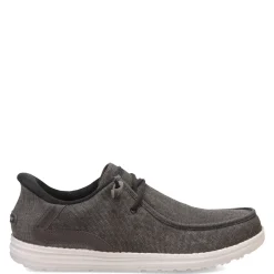 Men's Skechers, Slip-ins Relaxed Fit: Melson - Coronado Slip-On