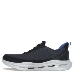 Men's Skechers, Slip-ins Relaxed Fit: Arch Fit Orvan - Kincade Sneaker