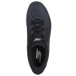 Men's Skechers, Slip-ins Relaxed Fit: Viper Court Reload Pickleball Shoe - Wide Width