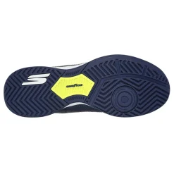Men's Skechers, Slip-ins Relaxed Fit: Viper Court Reload Pickleball Shoe