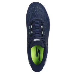 Men's Skechers, Slip-ins Relaxed Fit: Viper Court Reload Pickleball Shoe - Wide Width