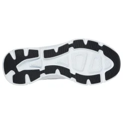 Men's Skechers, Slip-ins Relaxed Fit: D'Lux Walker 2.0 - Rezinate Sneaker