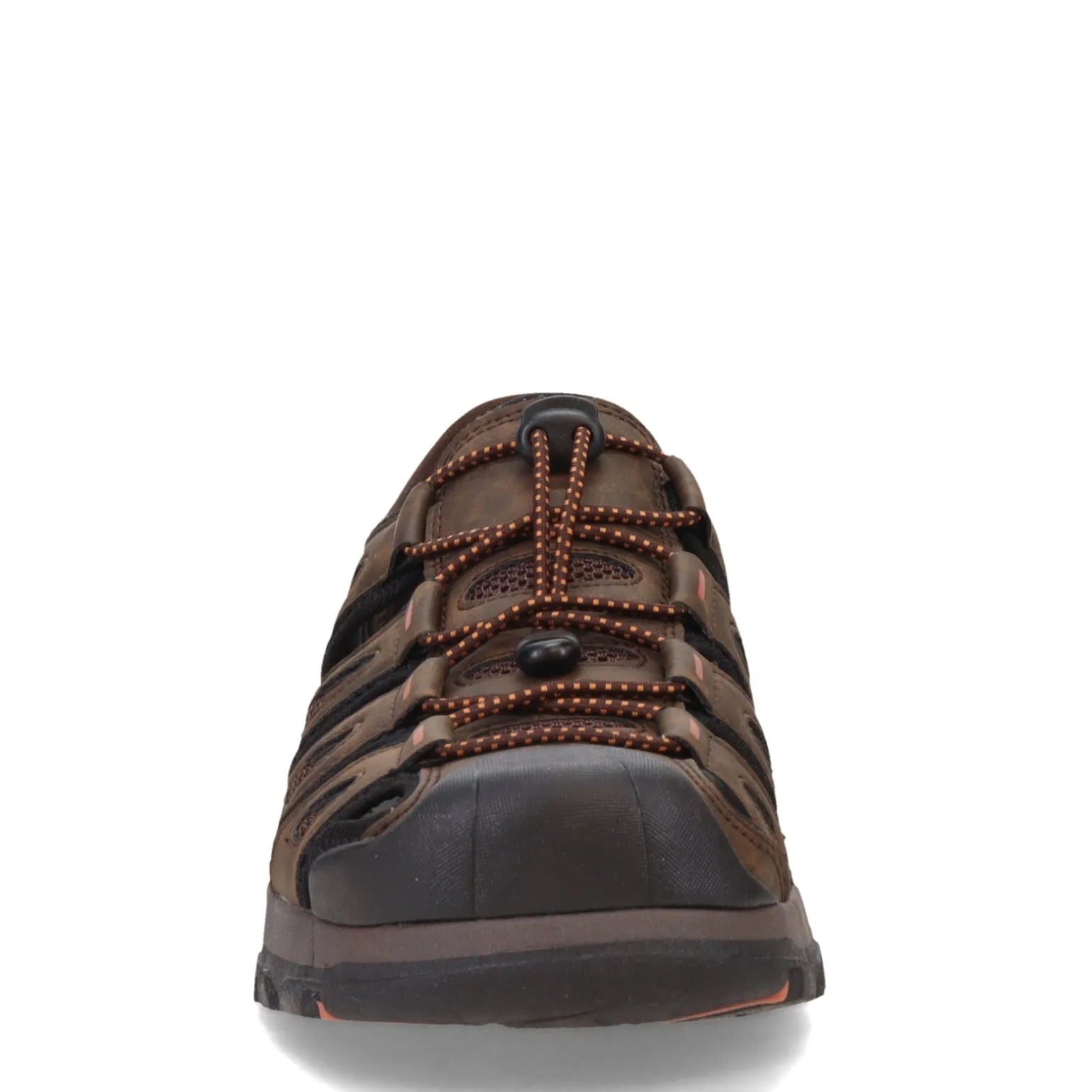 Men's Skechers, Slip-ins Relaxed Fit: Tresmen - Norvick Sandal
