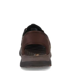 Men's Skechers, Slip-ins Relaxed Fit: Tresmen - Norvick Sandal
