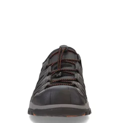 Men's Skechers, Slip-ins Relaxed Fit: Tresmen - Norvick Sandal