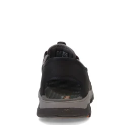 Men's Skechers, Slip-ins Relaxed Fit: Tresmen - Norvick Sandal