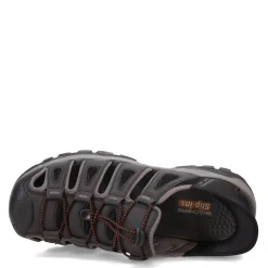 Men's Skechers, Slip-ins Relaxed Fit: Tresmen - Norvick Sandal