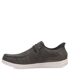 Men's Skechers, Slip-ins Relaxed Fit: Melson - Coronado Slip-On