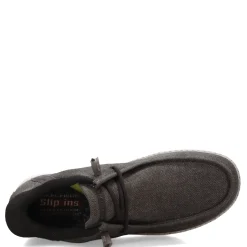 Men's Skechers, Slip-ins Relaxed Fit: Melson - Coronado Slip-On