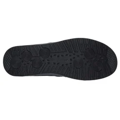 Men's Skechers, Slip-ins Relaxed Fit: Melson - Bentin Slip-On