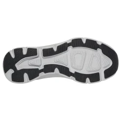 Men's Skechers, Slip-ins Relaxed Fit: D'Lux Walker 2.0 - Rezinate Sneaker
