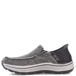 Men's Skechers, Slip-ins: Remaxed Fenick Slip-On