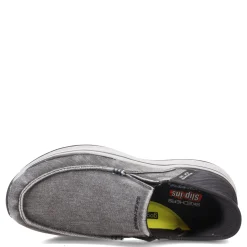 Men's Skechers, Slip-ins: Remaxed Fenick Slip-On