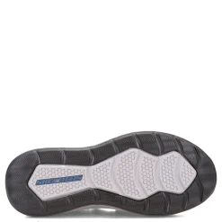 Men's Skechers, Slip-ins: Remaxed Fenick Slip-On