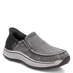 Men's Skechers, Slip-ins: Remaxed Fenick Slip-On