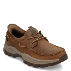 Men's Skechers, Slip-ins RF: Knowlson - Shore Thing Slip-On