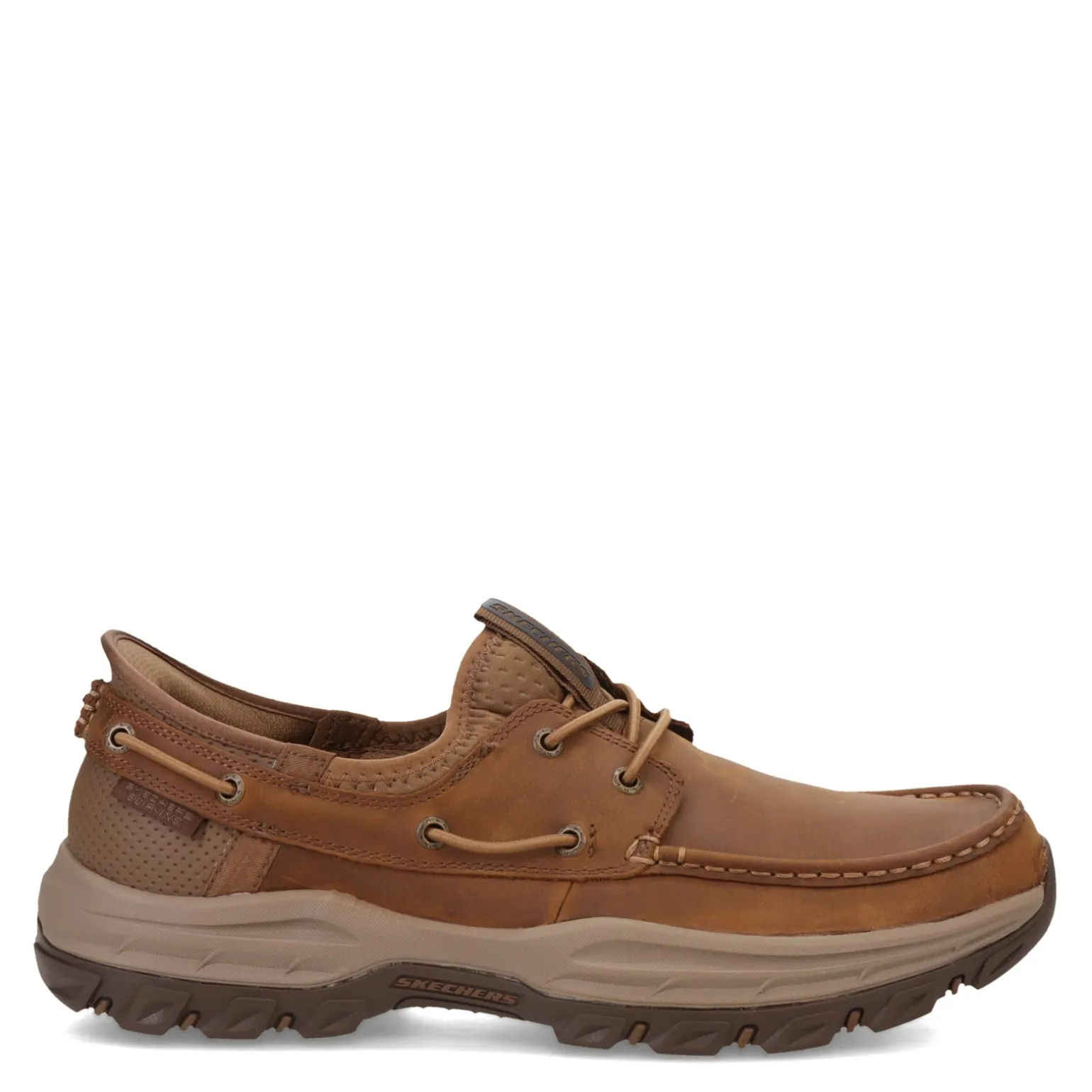 Men's Skechers, Slip-ins RF: Knowlson - Shore Thing Slip-On
