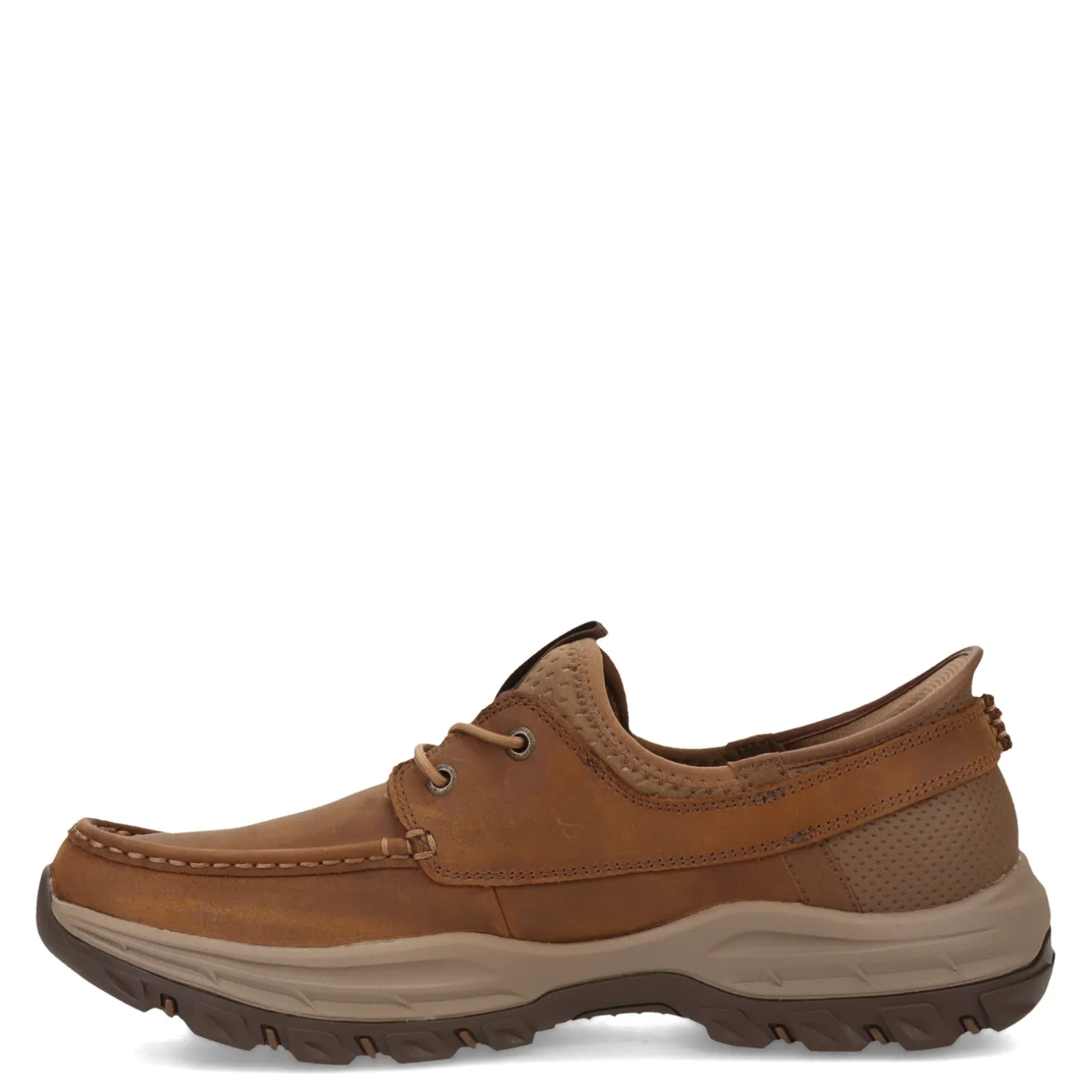 Men's Skechers, Slip-ins RF: Knowlson - Shore Thing Slip-On
