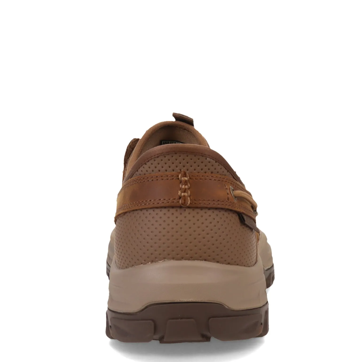 Men's Skechers, Slip-ins RF: Knowlson - Shore Thing Slip-On